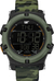 Malla Reloj Cat Crossfire OB Caucho Camo - comprar online