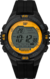 Malla Reloj Cat DigiMax OC - Caucho - comprar online