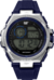 RELOJ CAT DIGITAL OD HYBRID OD.147.26.146