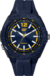 Malla Reloj Cat PHOENIX P9 Caucho Azul - comprar online