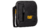 Bolso Morral Caterpillar The Project ANTHRACITE A8361406 en internet