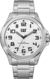 RELOJ CAT OPERATOR DATE 45mm PU.241.11.211