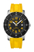 Malla Reloj Cat PV Acero Inoxidable en internet