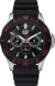 RELOJ CAT MOTO PZ.149.21.128