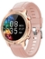 SMARTWATCH SMA R4 Rose Gold - 1,3" / 45.5 mm Caja Aluminio