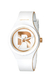 RELOJ REEBOK DAMA ICON DROP RAD LADIES RC-IDR-L2-PWIW-W3