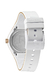 RELOJ REEBOK DAMA ICON DROP RAD LADIES RC-IDR-L2-PWIW-W3 - comprar online