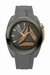 RELOJ REEBOK DIANE RD-DIA-L2-PAIA-A3