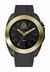 RELOJ REEBOK DROP SNATCH RD-DRO-G2-PBIB-B2