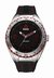 RELOJ REEBOK EMOM RD-EMO-G2-S1IB-BR