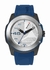 RELOJ REEBOK HAYMAKER RD-HAY-G2-CBIN-1N