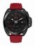 RELOJ REEBOK PROTECT STEEL RD-PRO-G3-SBIR-BR