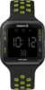 RELOJ REEBOK SQUARE ELEMENTS RD-SQE-G9-PBIB-B1