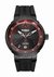 RELOJ REEBOK STRONGER RD-STR-G2-SBIB-BR