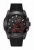 RELOJ REEBOK TIREFLIP RD-TFL-G2-CBIB-BR