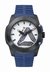 RELOJ REEBOK TIREFLIP RD-TFL-G2-CBIN-1N