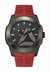 RELOJ REEBOK TIREFLIP RD-TFL-G2-CBIR-BR