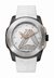 RELOJ REEBOK TIREFLIP RD-TFL-G2-CSIW-W3