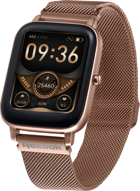 Apple watch rose 2024 gold black friday