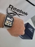 SMARTWATCH REEBOK RELAY SILVER - comprar online