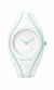 RELOJ REEBOK SERENITY RF-RSE-L2-PWIW-WK