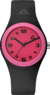 Malla Reloj Reebok SALLY - comprar online