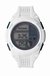 RELOJ REEBOK ALL TERRAIN RF-WAT-U9-PWIW-LK