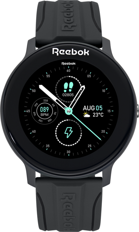 Comprar Smartwatches en GRUPO TOP BRANDS