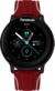 SMARTWATCH REEBOK ACTIVE 1.0 ROJO RV-ATF-U0-PBIR-BB en internet