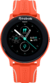 SMARTWATCH REEBOK ACTIVE 1.0 CORAL RV-ATF-U0-POIO-BB