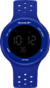 RELOJ REEBOK UNISEX ELEMENTS RV-ELE-U9-PNIN-BN