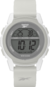 RELOJ REEBOK HALO DAMA RV-HAL-L9-PWIE-WE