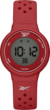 RELOJ REEBOK DAMA LAILA DIGITAL RV-LAI-K9-PRIR-WR