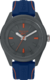 RELOJ REEBOK SPINDROP EVOLUTION RV-SPE-G2-PAIN-AO