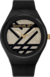 Malla Reloj Reebok SR2 Sparkle 2.0 Caucho - comprar online