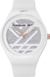Malla Reloj Reebok SR2 Sparkle 2.0 Caucho - comprar online