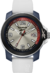 RELOJ REEBOK TRIPLE 3 RV-TR3-G3-PNIW-1R