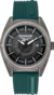 RELOJ REEBOK WALKER 3 RV-WAL-G3-PAIG-BW