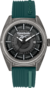 Malla Reloj Reebok Walker WAL Caucho Verde RV-WAL-BWG - comprar online