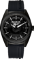 Malla Reloj Reebok Walker WAL Caucho Negra RV-WAL-G3-BW - comprar online