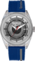 RELOJ REEBOK WALKER 3 RV-WAL-G3-PZIN-AA