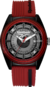 Malla Reloj Reebok Walker WAL Caucho Roja RV-WAL-G3-BA - comprar online