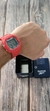 RELOJ REEBOK PROUD DIGITAL RV-POD-G9-PRPR-WS en internet