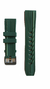 Malla Reloj Reebok Walker WAL Caucho Verde RV-WAL-BWG