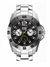 Malla Reloj Cat YJ 149 EVOTWIST Acero Inoxidable - comprar online