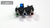 Pack 2 x Conversor de vídeo RGB para Componente para Neo-Geo MVS / ARCADE / JAMMA / Fliperama Compact! - comprar online