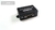 Kit Video Componente para Neo-Geo CD na internet