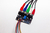 Conversor de vídeo RGB para Componente para Neo-Geo MVS / ARCADE / JAMMA / Fliperama Plus v2