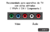 Kit Video Componente + 2 cabos RGB (veja descrição) - loja online