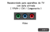 Pack 2 x Conversor de vídeo RGB para Componente para Neo-Geo MVS / ARCADE / JAMMA / Fliperama Compact! - JASNet Products